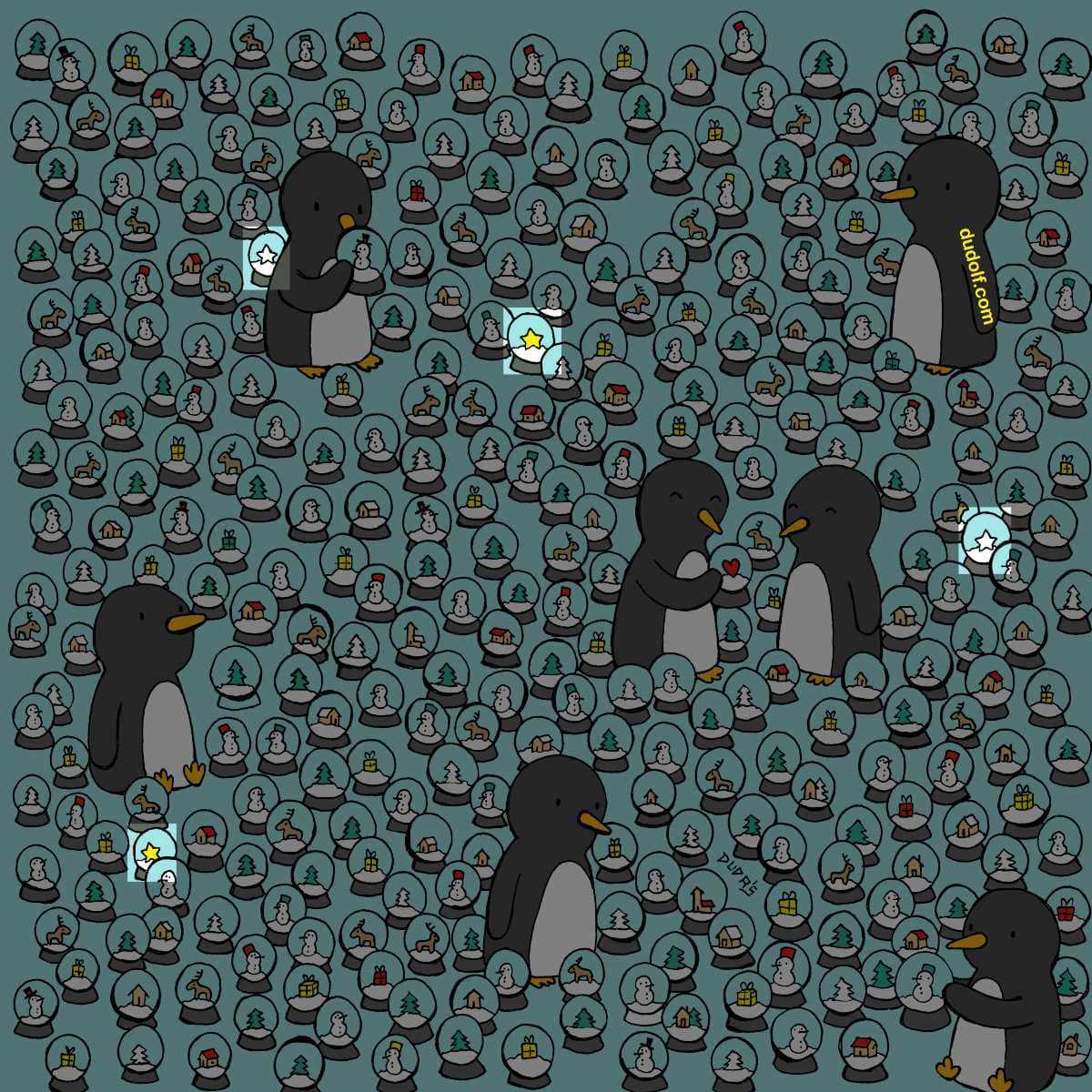 https://www.milenio.com/uploads/media/2022/04/06/reto-visual-dudolf-2.jpg