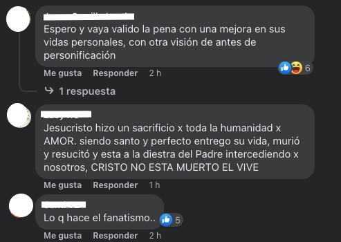 viacrucis