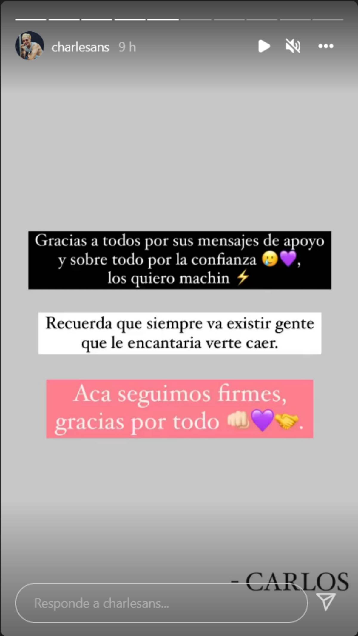 https://www.milenio.com/uploads/media/2022/04/21/charles-ans-instagram.jpg