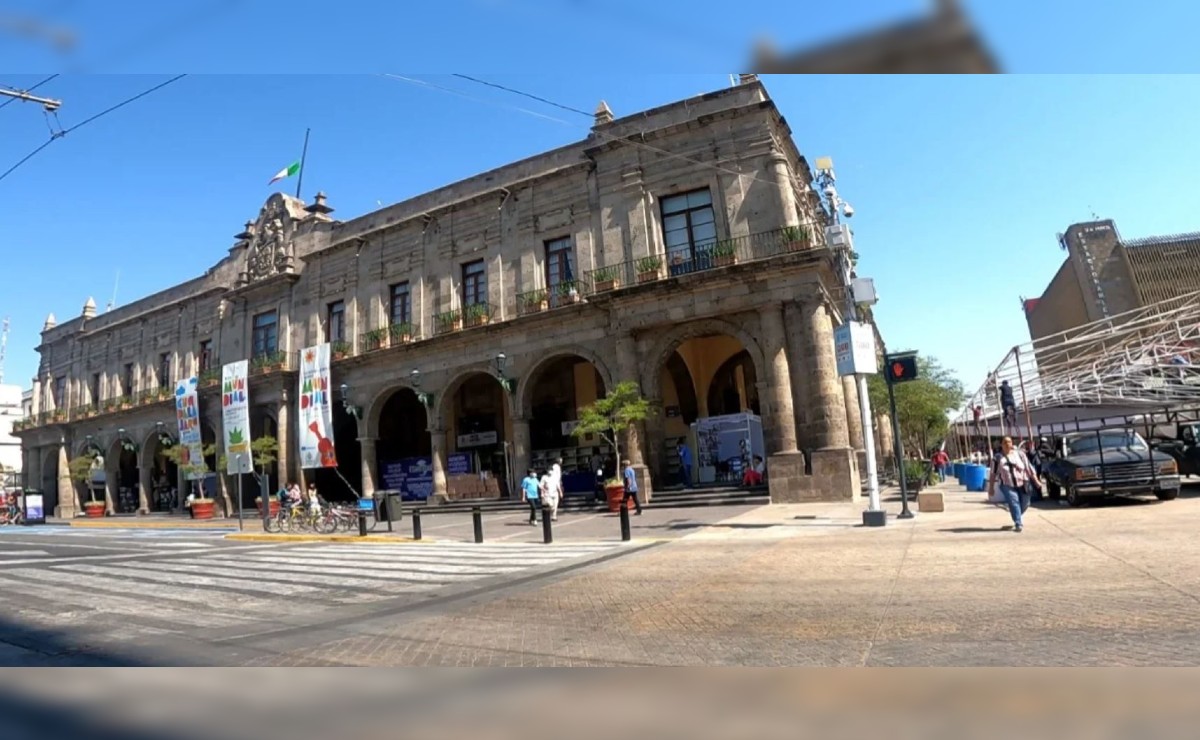 Zouditd6ma7i1m: Zouditd6ma7i1m