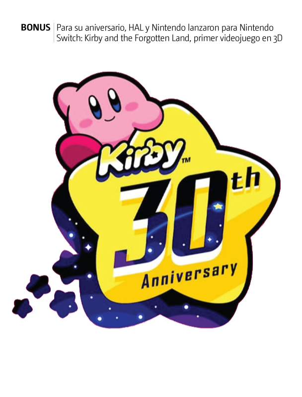 https://www.milenio.com/uploads/media/2022/04/29/kirby-2.jpg