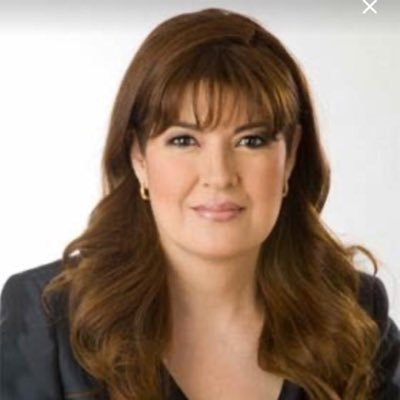 Martha Zamarripa
