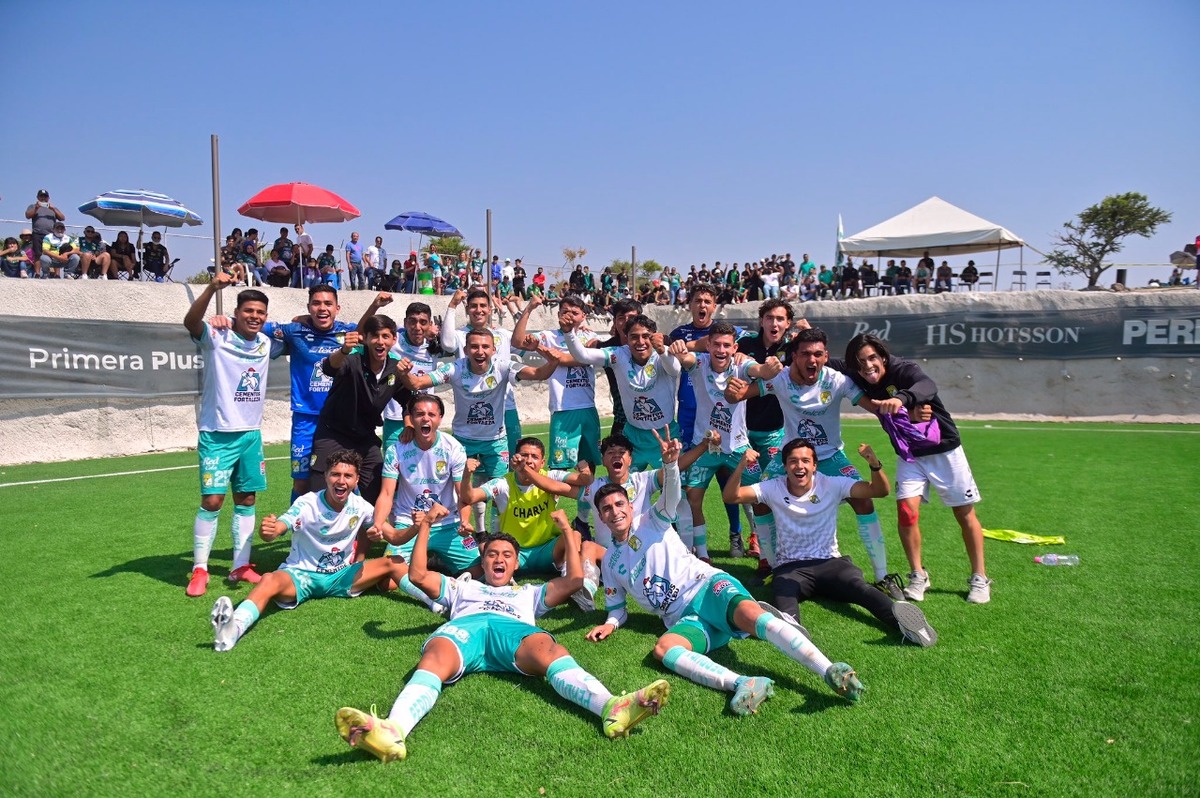 Deportes
